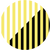 namename logo